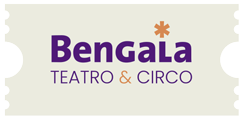 Bengala Teatro y Circo