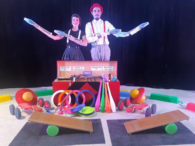 taller de circo-fabricacircus-educacion aprendizaje-participacion-circo en familia (2)